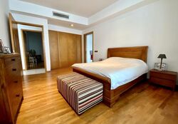 The Oceanfront @ Sentosa Cove (D4), Condominium #481808401
